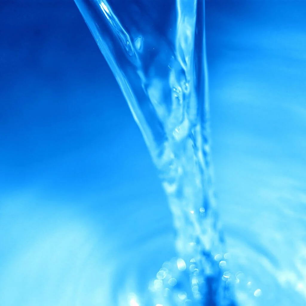 drip infusion