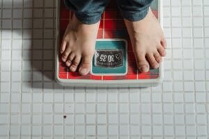 weight control medication