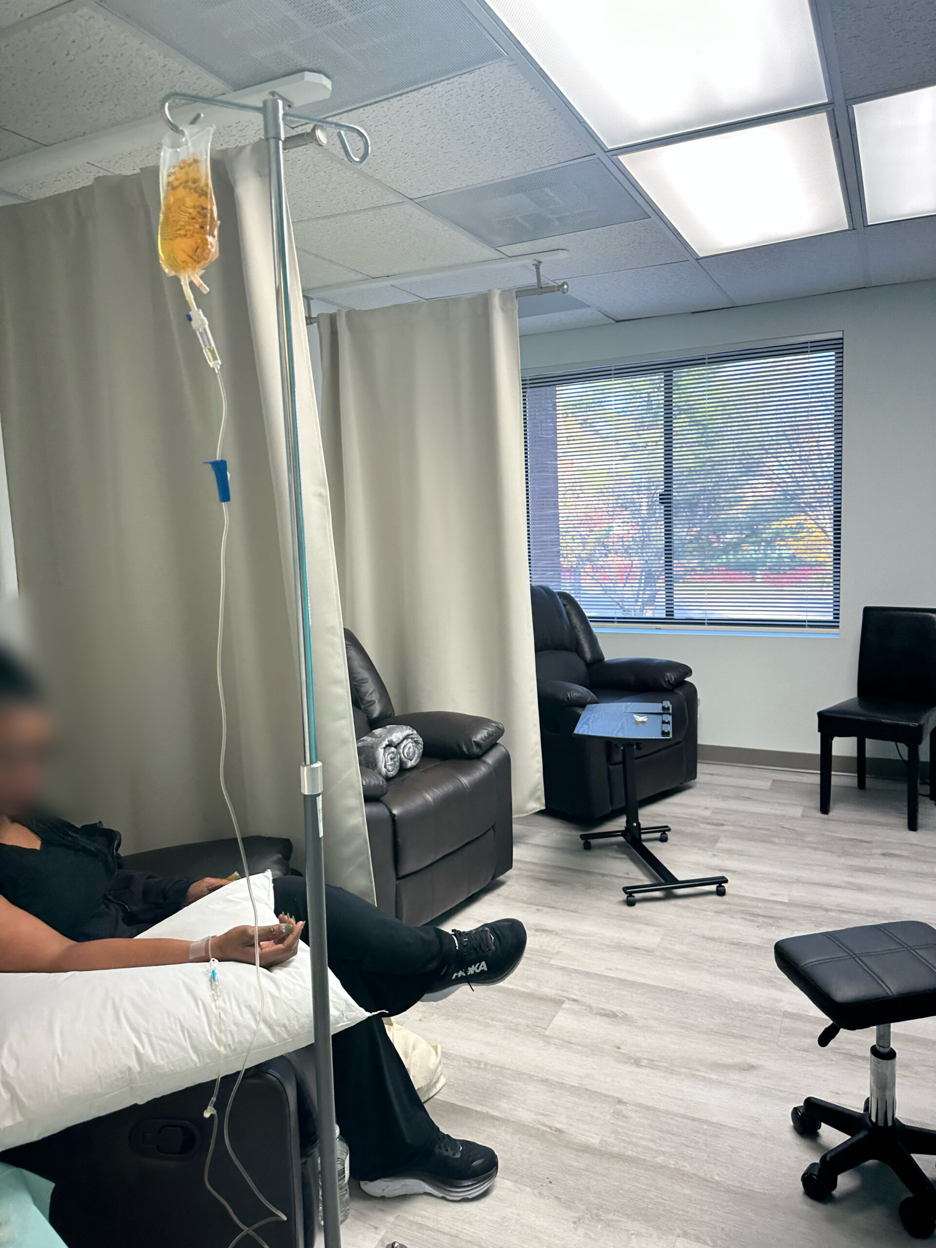 218DD510-56CA-43F7-A9B1-28761392EC51