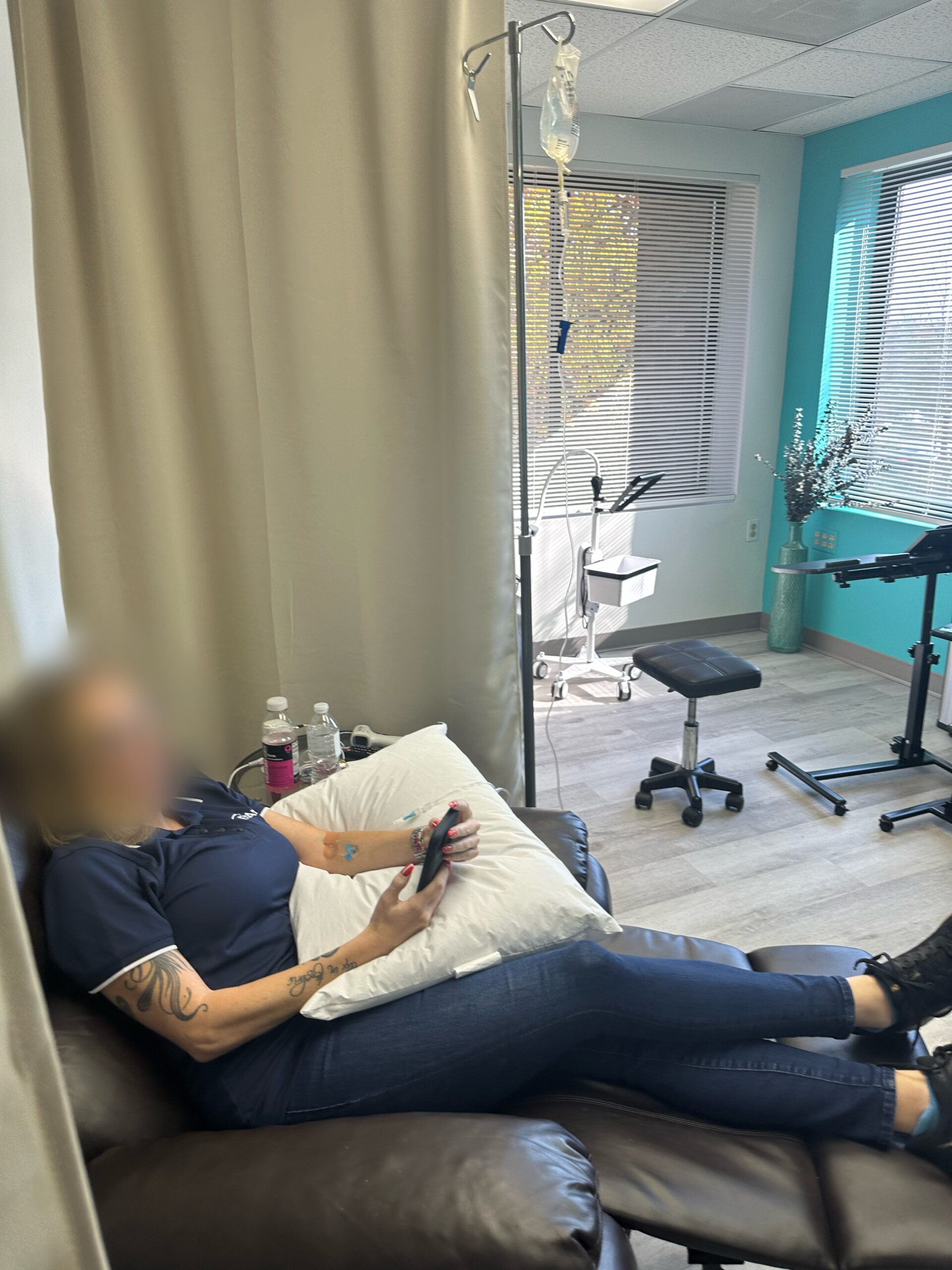 91D46BB5-8EEA-41D9-91B3-2730F1FB8FF3