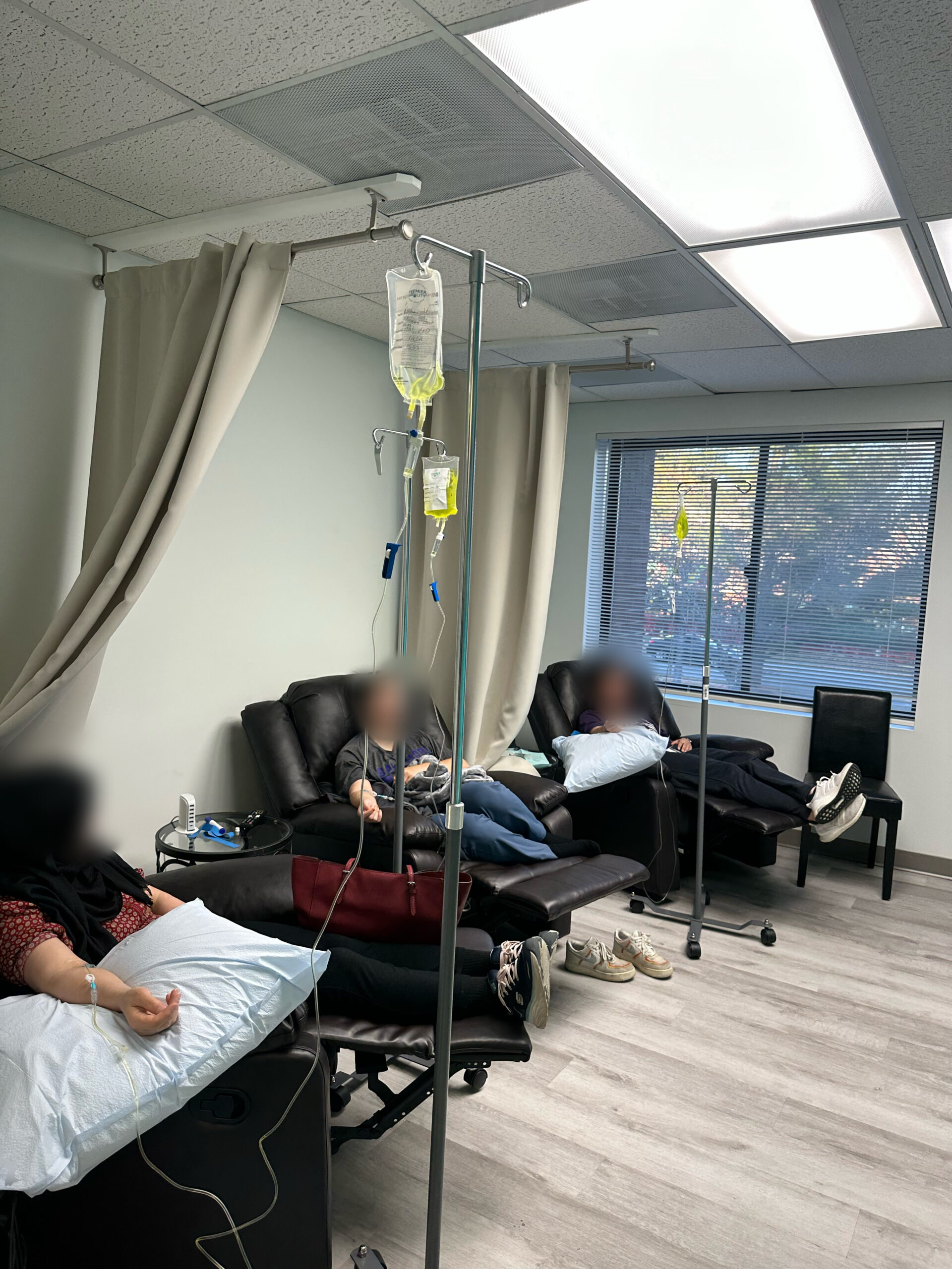 C3E0144E-AC41-4E22-B993-E9BB76975DA1