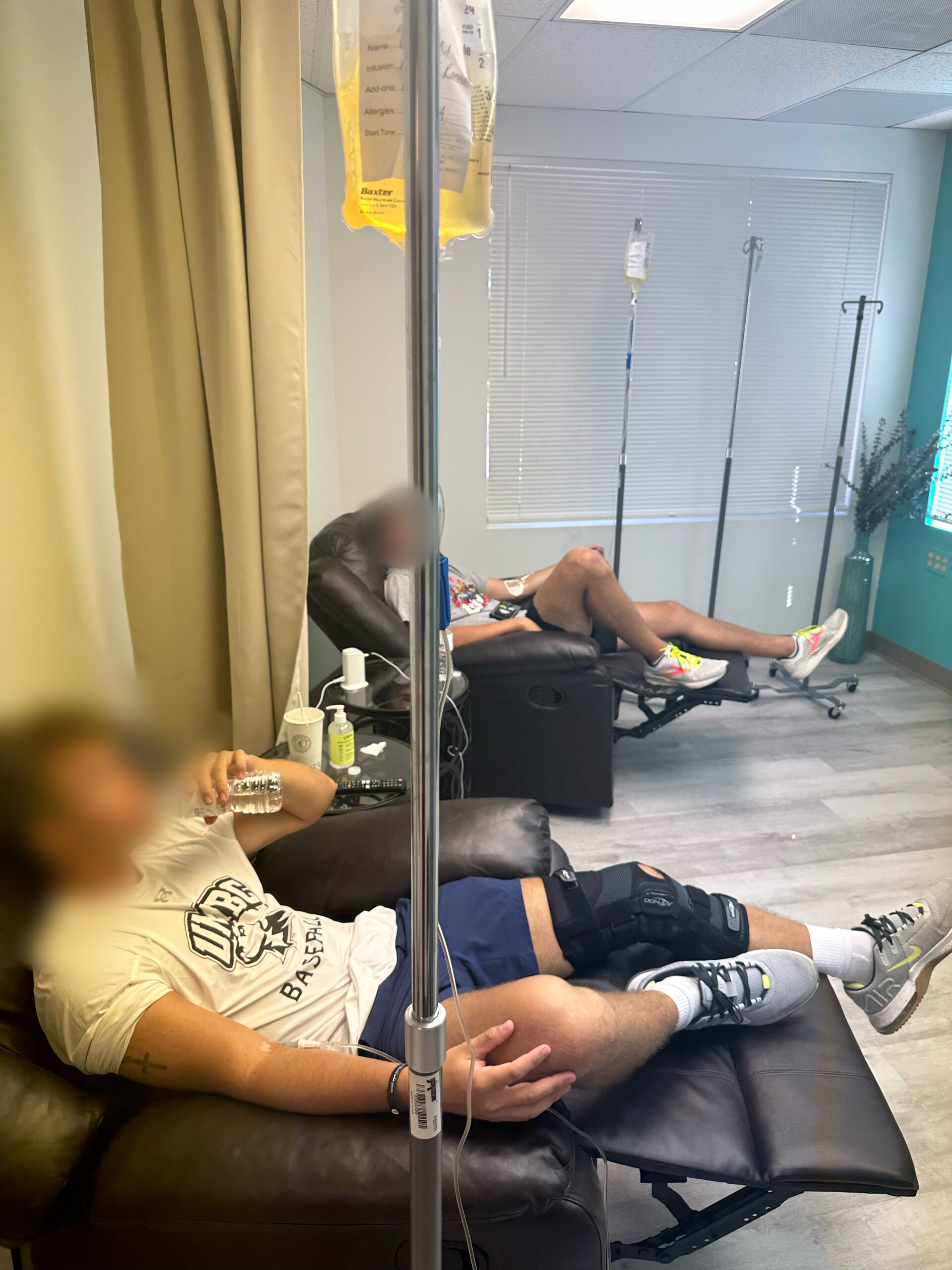 CB317421-34D0-47FD-B64B-AEA3505FFA24 (1)