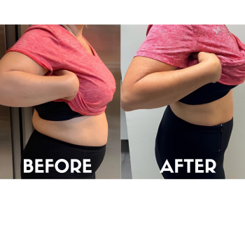 metabolic reset diet